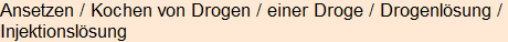 Moment bitte, deutsche Bedeutung nur für angemeldete Benutzer verzögerungsfrei.