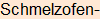 Moment bitte, deutsche Bedeutung nur für angemeldete Benutzer verzögerungsfrei.