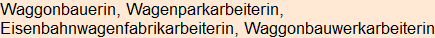 Moment bitte, deutsche Bedeutung nur für angemeldete Benutzer verzögerungsfrei.
