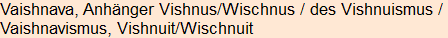 Moment bitte, deutsche Bedeutung nur für angemeldete Benutzer verzögerungsfrei.