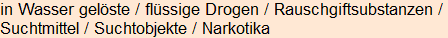 Moment bitte, deutsche Bedeutung nur für angemeldete Benutzer verzögerungsfrei.