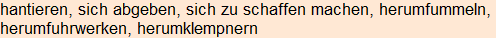 Moment bitte, deutsche Bedeutung nur für angemeldete Benutzer verzögerungsfrei.