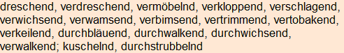 Moment bitte, deutsche Bedeutung nur für angemeldete Benutzer verzögerungsfrei.