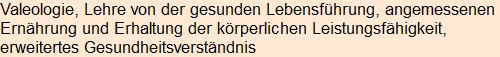 Moment bitte, deutsche Bedeutung nur für angemeldete Benutzer verzögerungsfrei.