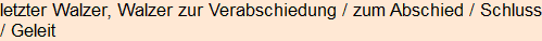 Moment bitte, deutsche Bedeutung nur für angemeldete Benutzer verzögerungsfrei.