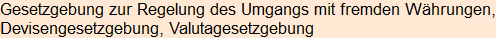 Moment bitte, deutsche Bedeutung nur für angemeldete Benutzer verzögerungsfrei.