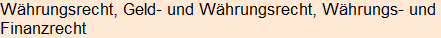 Moment bitte, deutsche Bedeutung nur für angemeldete Benutzer verzögerungsfrei.