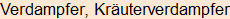 Moment bitte, deutsche Bedeutung nur für angemeldete Benutzer verzögerungsfrei.