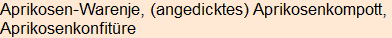 Moment bitte, deutsche Bedeutung nur für angemeldete Benutzer verzögerungsfrei.