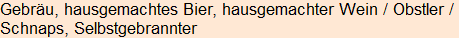 Moment bitte, deutsche Bedeutung nur für angemeldete Benutzer verzögerungsfrei.