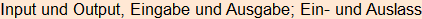 Moment bitte, deutsche Bedeutung nur für angemeldete Benutzer verzögerungsfrei.