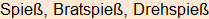 Moment bitte, deutsche Bedeutung nur für angemeldete Benutzer verzögerungsfrei.