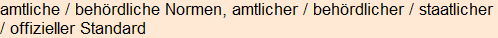 Moment bitte, deutsche Bedeutung nur für angemeldete Benutzer verzögerungsfrei.