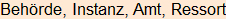 Moment bitte, deutsche Bedeutung nur für angemeldete Benutzer verzögerungsfrei.