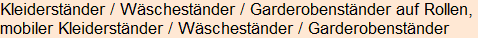 Moment bitte, deutsche Bedeutung nur für angemeldete Benutzer verzögerungsfrei.