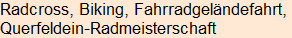 Moment bitte, deutsche Bedeutung nur für angemeldete Benutzer verzögerungsfrei.