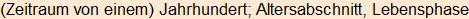 Moment bitte, deutsche Bedeutung nur für angemeldete Benutzer verzögerungsfrei.