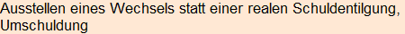 Moment bitte, deutsche Bedeutung nur für angemeldete Benutzer verzögerungsfrei.