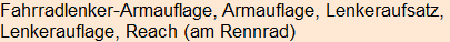 Moment bitte, deutsche Bedeutung nur für angemeldete Benutzer verzögerungsfrei.
