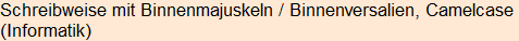 Moment bitte, deutsche Bedeutung nur für angemeldete Benutzer verzögerungsfrei.