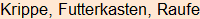 Moment bitte, deutsche Bedeutung nur für angemeldete Benutzer verzögerungsfrei.