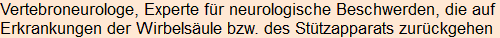 Moment bitte, deutsche Bedeutung nur für angemeldete Benutzer verzögerungsfrei.