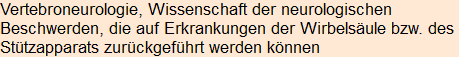 Moment bitte, deutsche Bedeutung nur für angemeldete Benutzer verzögerungsfrei.