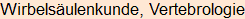 Moment bitte, deutsche Bedeutung nur für angemeldete Benutzer verzögerungsfrei.