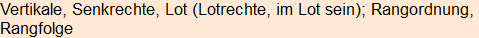 Moment bitte, deutsche Bedeutung nur für angemeldete Benutzer verzögerungsfrei.