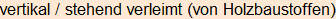 Moment bitte, deutsche Bedeutung nur für angemeldete Benutzer verzögerungsfrei.