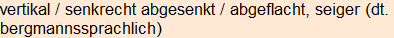 Moment bitte, deutsche Bedeutung nur für angemeldete Benutzer verzögerungsfrei.
