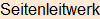Moment bitte, deutsche Bedeutung nur für angemeldete Benutzer verzögerungsfrei.