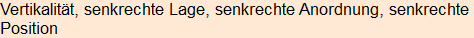 Moment bitte, deutsche Bedeutung nur für angemeldete Benutzer verzögerungsfrei.