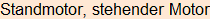 Moment bitte, deutsche Bedeutung nur für angemeldete Benutzer verzögerungsfrei.