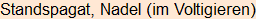 Moment bitte, deutsche Bedeutung nur für angemeldete Benutzer verzögerungsfrei.