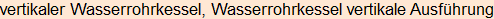 Moment bitte, deutsche Bedeutung nur für angemeldete Benutzer verzögerungsfrei.