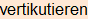 Moment bitte, deutsche Bedeutung nur für angemeldete Benutzer verzögerungsfrei.