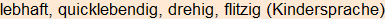Moment bitte, deutsche Bedeutung nur für angemeldete Benutzer verzögerungsfrei.