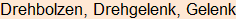 Moment bitte, deutsche Bedeutung nur für angemeldete Benutzer verzögerungsfrei.