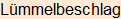 Moment bitte, deutsche Bedeutung nur für angemeldete Benutzer verzögerungsfrei.