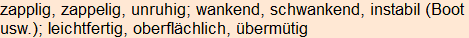 Moment bitte, deutsche Bedeutung nur für angemeldete Benutzer verzögerungsfrei.
