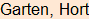 Moment bitte, deutsche Bedeutung nur für angemeldete Benutzer verzögerungsfrei.