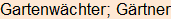 Moment bitte, deutsche Bedeutung nur für angemeldete Benutzer verzögerungsfrei.