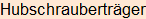 Moment bitte, deutsche Bedeutung nur für angemeldete Benutzer verzögerungsfrei.