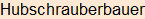 Moment bitte, deutsche Bedeutung nur für angemeldete Benutzer verzögerungsfrei.
