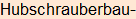 Moment bitte, deutsche Bedeutung nur für angemeldete Benutzer verzögerungsfrei.