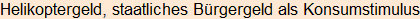 Moment bitte, deutsche Bedeutung nur für angemeldete Benutzer verzögerungsfrei.
