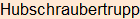 Moment bitte, deutsche Bedeutung nur für angemeldete Benutzer verzögerungsfrei.