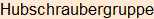 Moment bitte, deutsche Bedeutung nur für angemeldete Benutzer verzögerungsfrei.