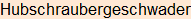 Moment bitte, deutsche Bedeutung nur für angemeldete Benutzer verzögerungsfrei.
